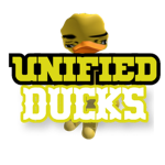 Unified Ducks