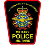 5th NETO Military Police
