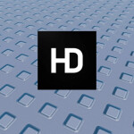 FREE ADMIN - Baseplate