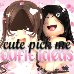[NEW🌸] Cute Girl Outfits