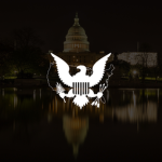 (RUS) Roblox United States