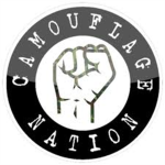 Camo Nation