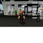 JaydenPlayz (Offical)