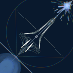 Firmament Zenith