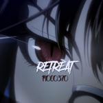 retreat 惨
