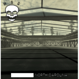 REDACTED, North Carolina || HSG ||