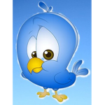 #THE BIRD SQAUD