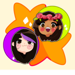 EchoingStars