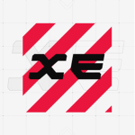 X-Emporium