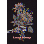 Roseque Boutique