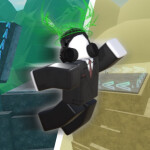 Maximum Velocity 🏁