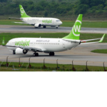 LATAM Airlines - Roblox