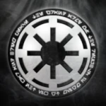 Officer Academy | GCAR.
