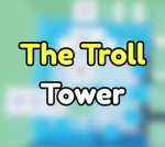 The Troll_Tower