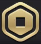NYmax500YT Group Thumbnail