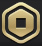 NYmax500YT Group Thumbnail
