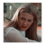 // Clueless //