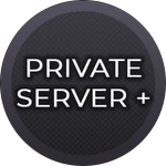 Private Server +