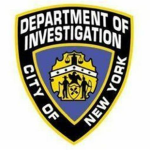 |[CIU]| Criminal Investigations Unit