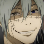 Kyouka Dayz