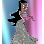Felicias Dynasty 3