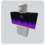 Lil peep team :)