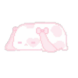☆