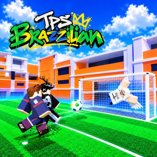 Icon updated