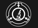 Site - 99 | Scientific Department