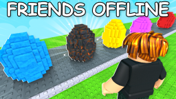 [🌟] Moja farma jaj! 🐣