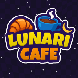 [CLOSED] Lunari Café