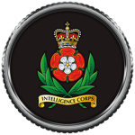 BBA | The Intelligence Corps