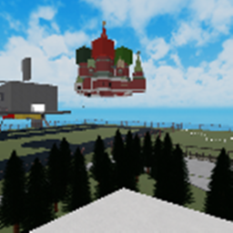 US MILITARY RP CITY