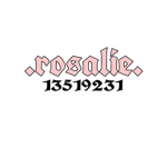.rosalie.