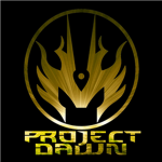 Project Dawn