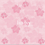 luvlyy