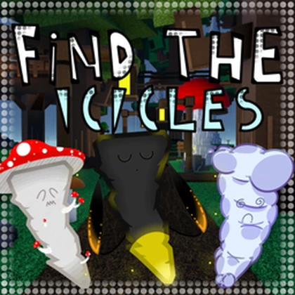 cake pop group :) Roblox group icon