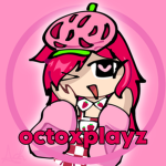 Octo's picnic