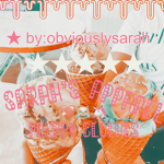 • sarah’s apparel •