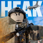 HEAK | Turkish Armed Forces