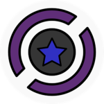 IOR | Police