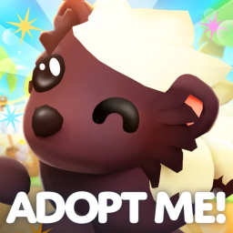 🐶Bella's Adopt Me!🦄