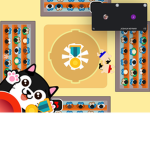Pollo_studios