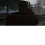 The Lords Resistance Army
