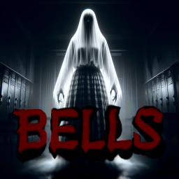 BELLS (WIP)