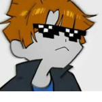 why did i make this,