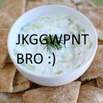 jkggwpnt