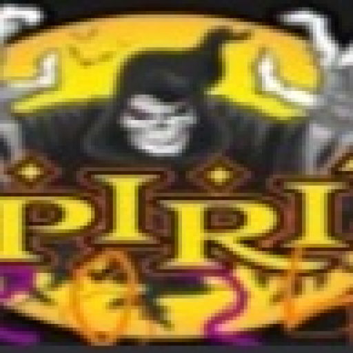 Spirit Halloween 2024 ideas