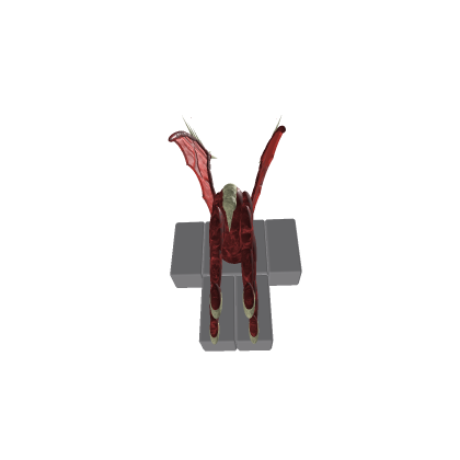 EM3 Pony