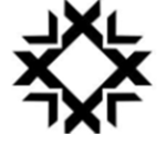 Corvus Science & Research Battalion.